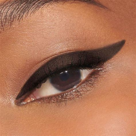 dior 851 matte pink|Diorshow 24H Stylo: Waterproof Eyeliner with a Matte or Pearly .